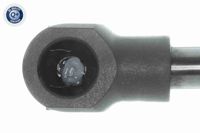 GASFEDER KOFFER-/LADERAUM VAICO V421134 2