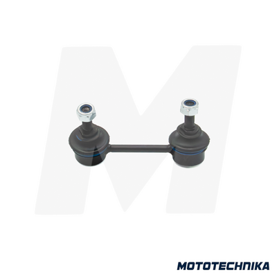 MOTOTECHNIKA Šarnyro stabilizatorius
