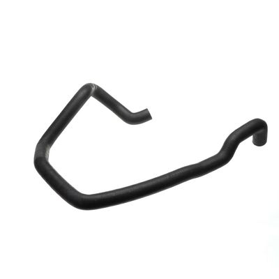 FURTUN RADIATOR GATES 052620 35