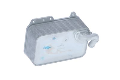 ÖLKüHLER MOTORöL NRF 31272 41