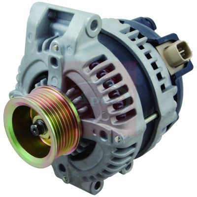 APEC Alternator AAL1579