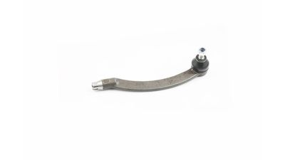 SPURSTANGENKOPF SKF VKDY318504 20