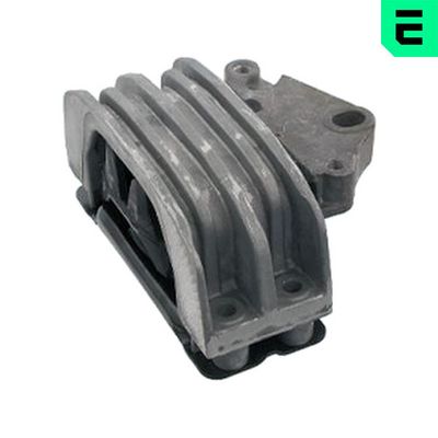 SUPORT TRANSMISIE MANUALA