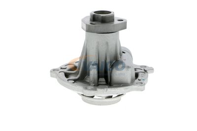 WASSERPUMPE MOTORKüHLUNG VAICO V1050009 27
