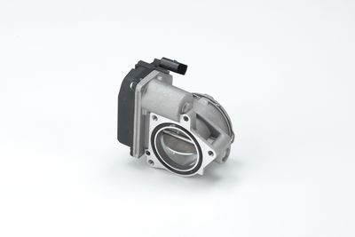 DROSSELKLAPPENSTUTZEN CONTINENTAL/VDO 2803605125302 15