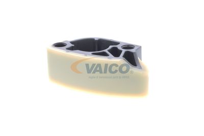 GHIDAJE LANT DISTRIBUTIE VAICO V302810 14