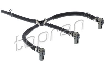 FURTUN SUPRACURGERE COMBUSTIBIL