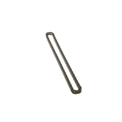 LANT DISTRIBUTIE GATES BC0960A 43