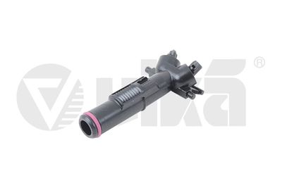 DIUZA SPALARE PARBRIZ vika 99551831101