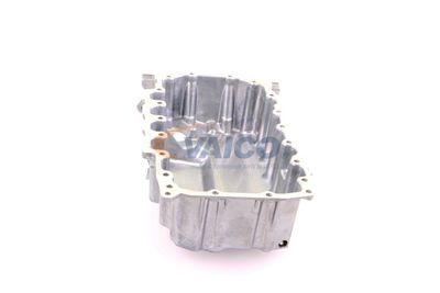 BAIE ULEI VAICO V104366 46