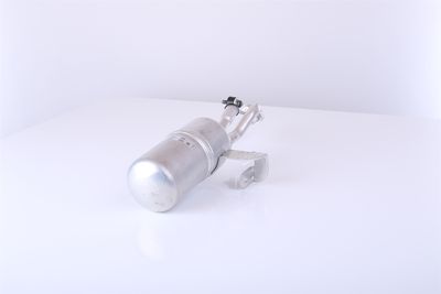 TROCKNER KLIMAANLAGE NISSENS 95449 17