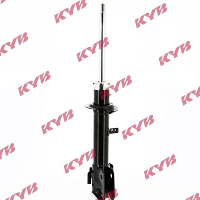 AMORTIZOR KYB 332119 14