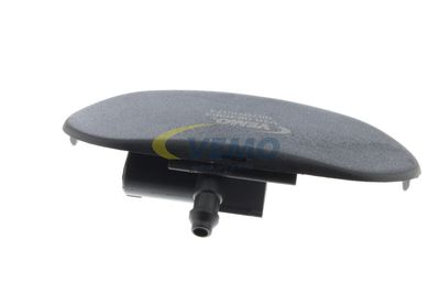 WASCHWASSERDüSE SCHEIBENREINIGUNG VEMO V10080363 35