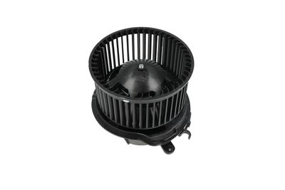 VENTILATOR HABITACLU NRF 34072 15