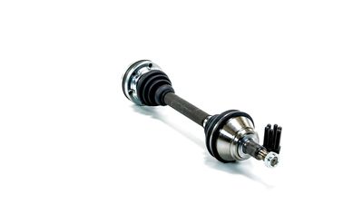 ANTRIEBSWELLE SKF VKJC1048 11