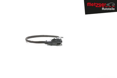 INCUIETOARE HAION METZGER AUTOTEILE 2310723 19