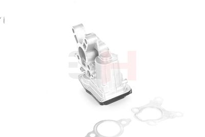 SUPAPA EGR GH GH732282 23