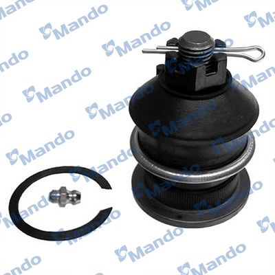 Шарнири MANDO