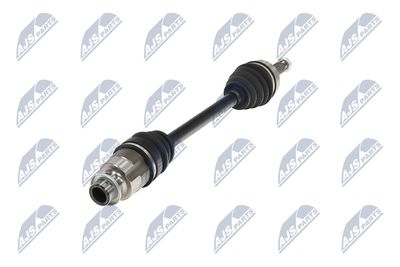 PLANETARA NTY NPWSU073 19