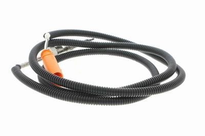 SENZOR TEMPERATURA GAZE EVACUARE VEMO V10721397 7