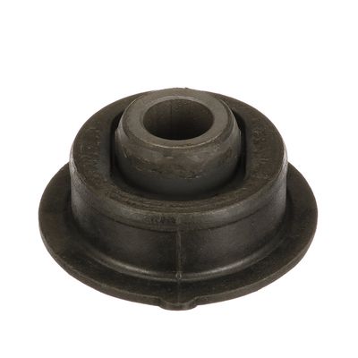 LAGERUNG LENKER GATES AWS2436 33