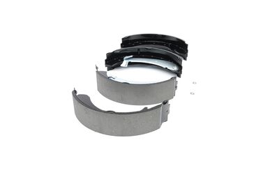 BREMSBACKENSATZ ATE 03013703342 21