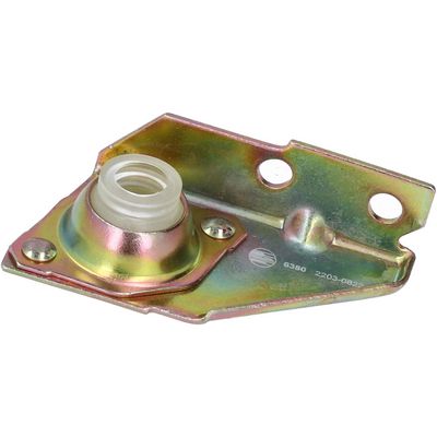 CARCASA TRANSMISIE MANUALA