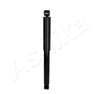 Shock Absorber MA-01045