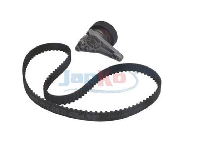 SET CUREA DE DISTRIBUTIE JAPKO KJT392 2