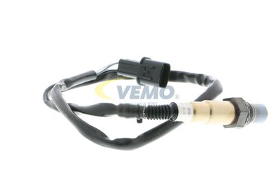 LAMBDASONDE VEMO V52760012 44