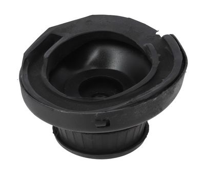 FEDERBEINSTüTZLAGER