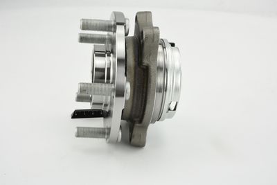 BUTUC ROATA FEBEST 0282S50F 25