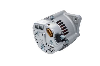 GENERATOR BOSCH 1986A01263 14