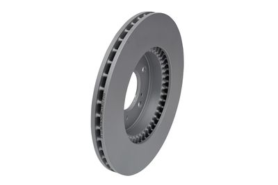 DISC FRANA ATE 24012301041 10