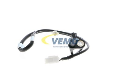 SENZOR TURATIE ROATA VEMO V40720602 16