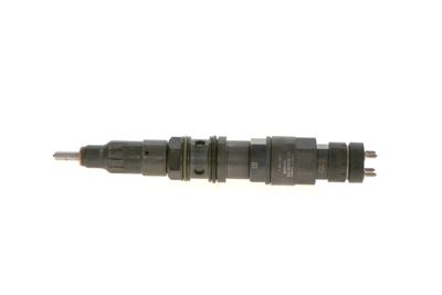 Injector BOSCH 1911046873