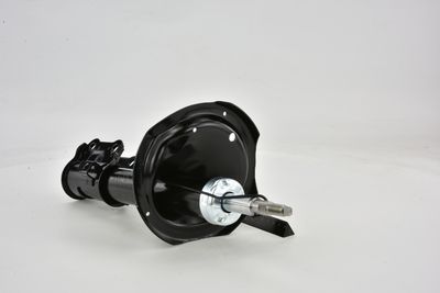 AMORTIZOR FEBEST 12666483FR 34