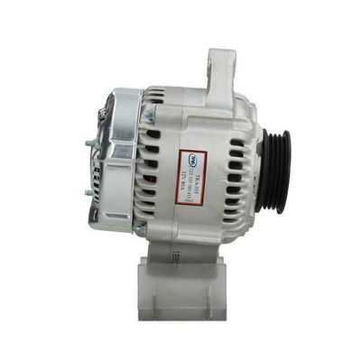 GENERATOR / ALTERNATOR BV PSH 125535080415 3