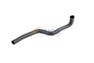 FURTUN RADIATOR VAICO V100363 31