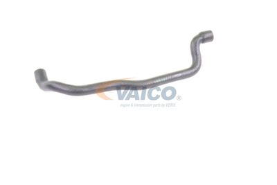 FURTUN RADIATOR VAICO V201602 23