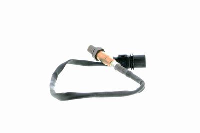 SONDA LAMBDA VEMO V52760015 6