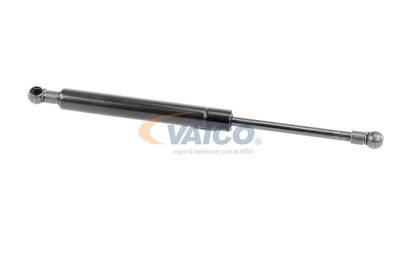 GASFEDER KOFFER-/LADERAUM VAICO V100235 15