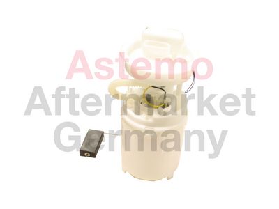ASTEMO-HITACHI Kraftstoff-Fördereinheit