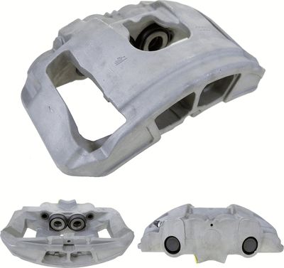 Brake Caliper Brake ENGINEERING CA3405R