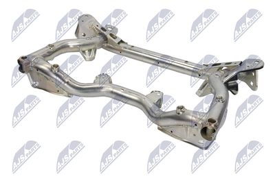 RAMA SUSTINERE/SUPORT AGREGATE NTY ZRZME001 23