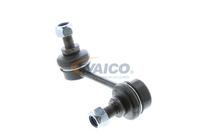 STANGE/STREBE STABILISATOR VAICO V389581 18