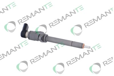 INJECTOR REMANTE 002003000081R 3