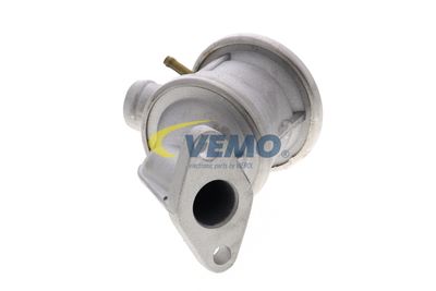 VENTIL SEKUNDäRLUFTPUMPSYSTEM VEMO V20660021 50