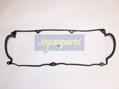 гарнитура, капак на цилиндрова глава JAPANPARTS GP-303