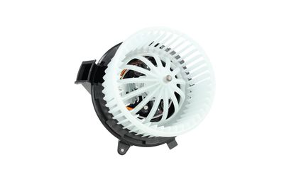 360 Grad Ansicht 30